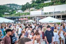 Festival Montedeiras 2025 no Marco de Canaveses apresenta Bispo, David Fonseca e Julinho KSD