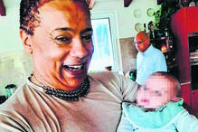 Imagem C.jpg (25453646) (Milenium)