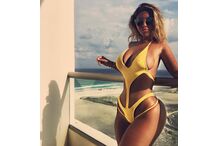 Kanye West enfrenta novas acusações de agressão sexual por Lauren Pisciotta