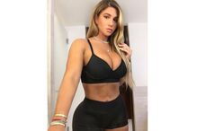 Kanye West enfrenta novas acusações de agressão sexual por Lauren Pisciotta