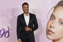 Ex-campeão olímpico pondera carreira como agente imobiliário