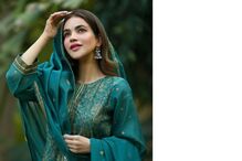 Humaira Asghar, ex-concorrente do Big Brother Paquistão, encontrada morta em Karachi