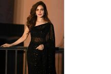 Humaira Asghar, ex-Big Brother Paquistão, encontrada morta em Karachi. Família não reclama o corpo