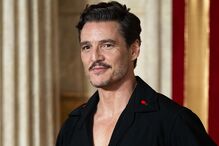 Pedro Pascal está em Portugal e deixa gorjeta de 200 euros em restaurante 
