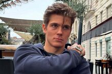 Mãe ajuda estrela do Onlyfans a criar conteúdo