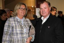 Carlos Lopes revela luta contra cancro e desafios no tratamento