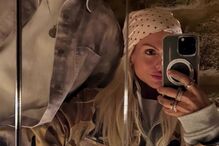 Imagem Fanny Rodrigues 56650308.jpg (25484051) (Milenium)