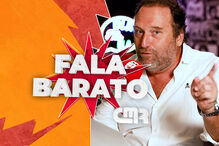 Eduardo Madeira comenta caos nas urgências em rubrica na Correio da Manhã Rádio