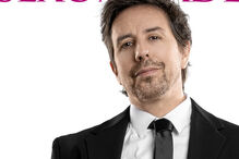 Manuel Marques embarca num novo projeto com Pedro Teixeira, Diogo Valsassina e Jorge Mourato