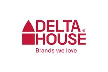 Grupo Nabeiro-Delta Cafés lança Delta House, espaço para marcas alimentares