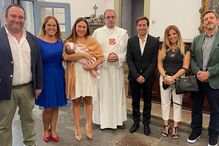 Eduardo Madeira comenta relação com Manuel Marques após depoimento sobre o caso do ator