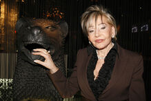 Imagem Betty Grafstein 1470973.jpg (25541524) (Milenium)