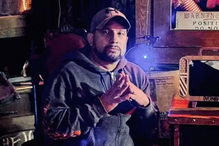 Investigador Dan Rivera morre ao manusear a boneca Annabelle em Gettysburg