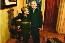 Imagem Betty Grafstein e Roger 51376831.jpg (25560852) (Milenium)