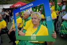 Sever do Vouga celebra cultura e tradições no Ficavouga, com música, artesanato e gastronomia