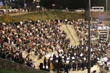 Sever do Vouga celebra cultura e tradições com música, artesanato e gastronomia no Ficavouga