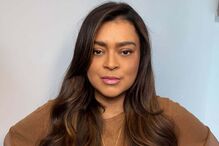 Preta Gil enfrenta questões de herança e partilha familiar