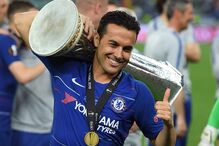 Pedro Rodríguez alvo de ataques homofóbicos após foto do filho vestido de princesa