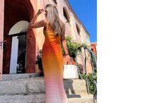 Haaland oferece mala de luxo à namorada, gerando debate online