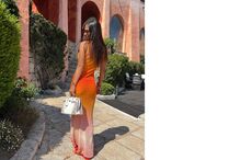 Haaland oferece mala a namorada. Preço gera críticas