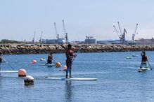 Festival Dunas de São Jacinto anima a região em agosto
