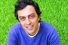 Miguel Ribeiro critica Câmara de Lisboa após carro ser rebocado durante férias