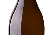 Vinho Arvad Algarve: produto de Portugal com indicação geográfica