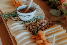 Arvad Sunset Sessions regressam ao Algarve com vinhos, petiscos e música