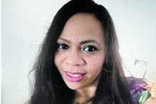 Sem rasto de Francisca há meio ano: irmão critica investigação 