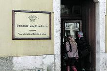 Juiz demorou um ano para decidir emails de advogados arguidos na 'Operação Influencer'