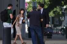 PJ recolhe provas no telemóvel de Inês Marques sobre violência doméstica