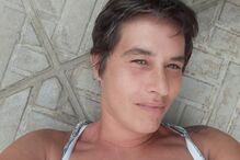 Noelma Silva tinha 50 anos