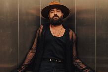 RY X e Jungle atuam em Cascais Atlantic Sunsets, na Marina de Cascais e Forte de Santo António da Barra