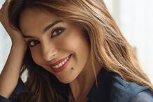 Catarina Furtado alerta para impacto da falta de educação sexual nos jovens