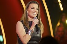 A cantora Romana.jpg