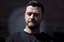 Justin Timberlake revela diagnóstico de doença de Lyme após críticas na sua tournée