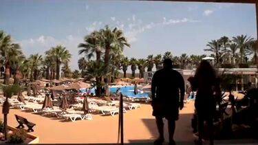 Saiba como a tecnologia está a ajudar a gerir um dos maiores grupos hoteleiros de Portugal