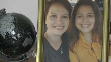 “Fiquei absolutamente sem nada”: Vítima relata dificuldades financeiras após golpe 