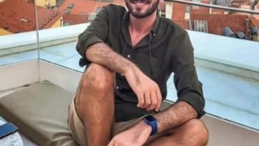 Desaparecido desde domingo após ida à praia na Caparica