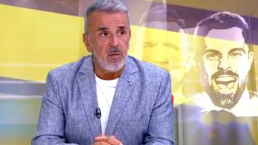 Diamantino Miranda: "Não há rigorosamente nada que faça com que ele não possa ser candidato"