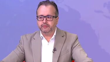 “Eram muito bem vistos”: Vítor Pinto sobre relação de Diogo Jota e irmão com habitantes de Gondomar