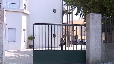 Dirigente de associação de solidariedade na Maia apropria-se de cerca de meio milhão de euros