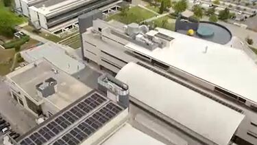 Conheça projetos inovadores focados na sustentabilidade