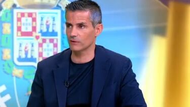 Tiago Silva: "Kokçu não é mau, mas não é o jogador que pensa que é"