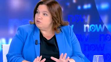 "Não resolveu aquilo que depende de si": Alexandra Leitão sobre ação de Carlos nas ruas em Lisboa  