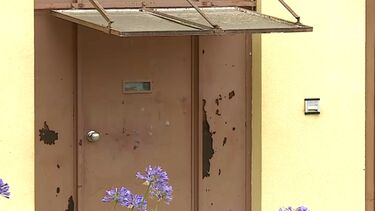 Ida a ópera de reclusos retira guardas da vigilância