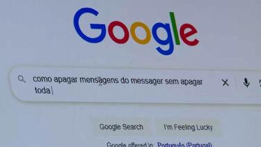 Segunda Parte do Doa a quem Doer de 11 de julho 