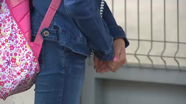 Homem abusa da filha e da sobrinha em Famalicão