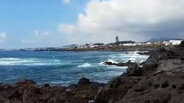 Descubra o programa de verão que leva as pessoas a querer fazer turismo científico