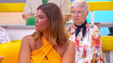“Agora estou eu a falar”: Léo Caeiro discorda de Gisela Serrano em direto do ‘Manhã CM’  